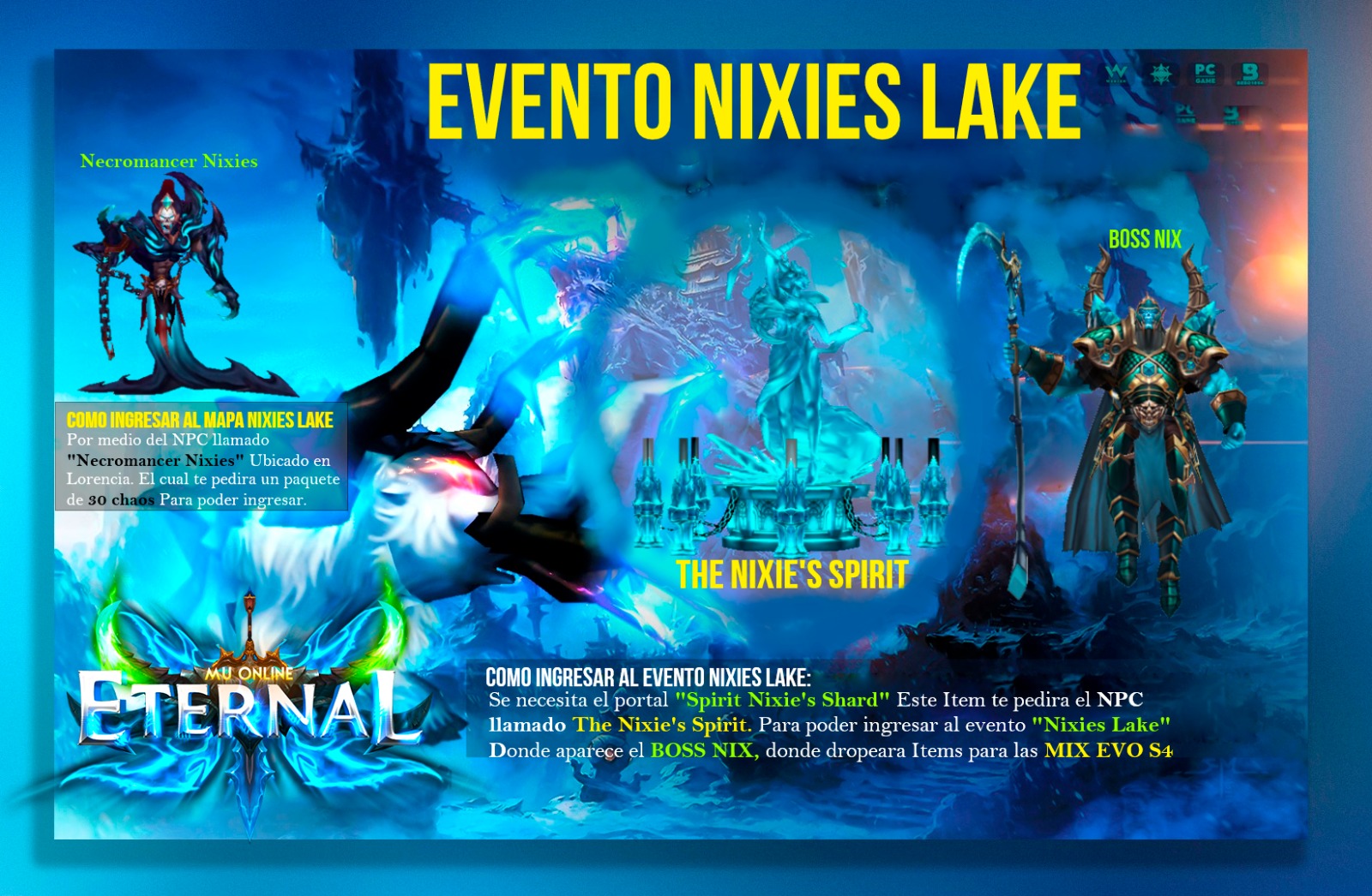 Mu eternal S6 mu-eternal-s6